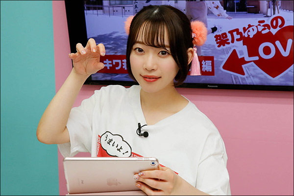 昭和の大スター・山口百恵の楽曲は大長編恋愛ドラマのごとく|架乃ゆら昭和コラム「美徳のゆらめき」の画像2