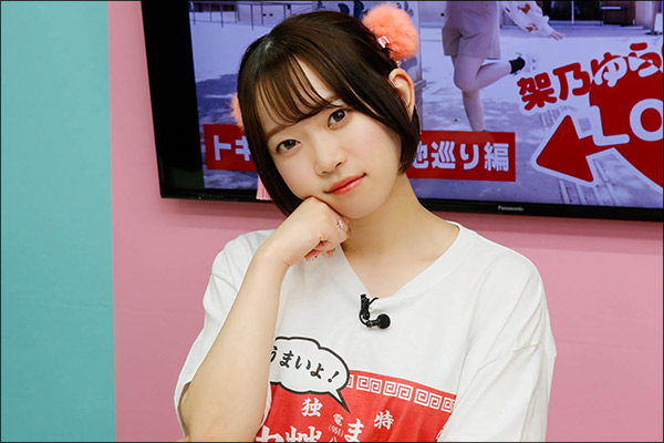 昭和の大スター・山口百恵の楽曲は大長編恋愛ドラマのごとく|架乃ゆら昭和コラム「美徳のゆらめき」の画像3