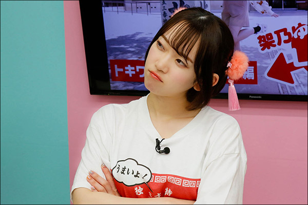 昭和の大スター・山口百恵の楽曲は大長編恋愛ドラマのごとく|架乃ゆら昭和コラム「美徳のゆらめき」の画像4