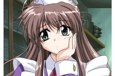 『エーベンブルグの風』公国の復興を巡る愛憎劇エロアニメ