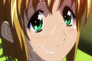 『ぼくのぴこ』世界初ショタエロアニメ！