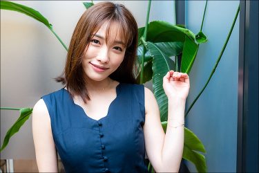 4年ぶりグラビア挑戦の今野杏南を直撃|妄想膨らむ大人のポエティグラビア