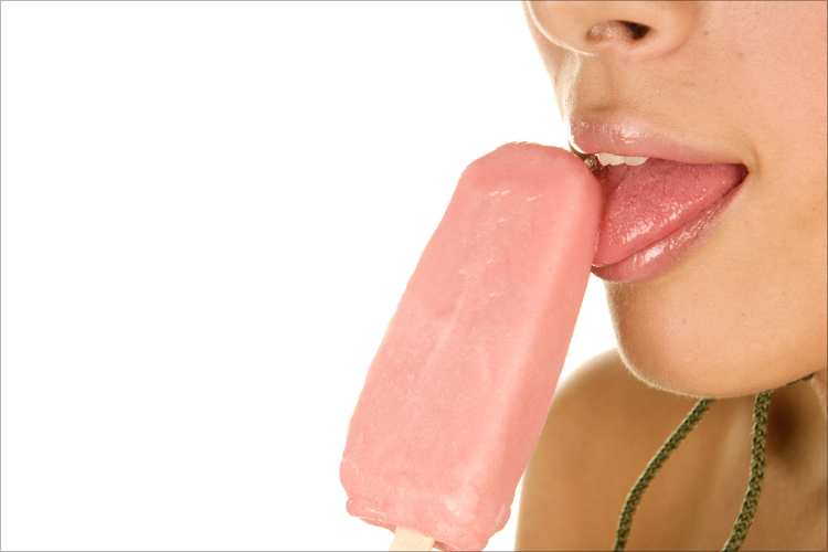 セックス体験談|別れのピロートーク#3の画像1