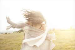 セックス体験談｜別れのピロートーク＃3