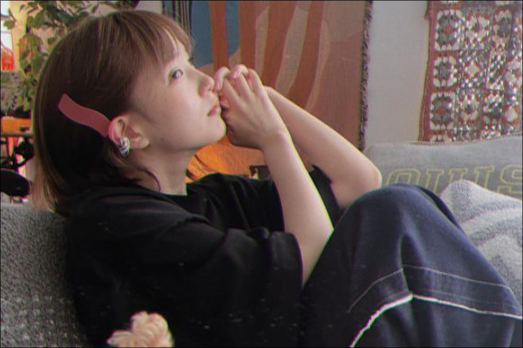 本田翼の熱愛報道をテレビ局が後追いしなかったワケ