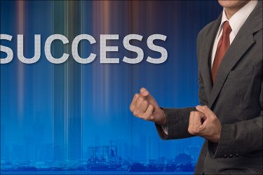 在京キー局男性アナXの「ドンファン」な素顔