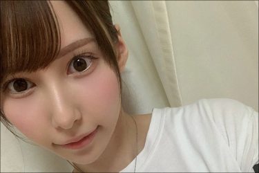 AV女優の給料明細公開…30キロ台Jカップのミラクル細巨乳美女は令和の爆弾娘｜令和れいのTwitter