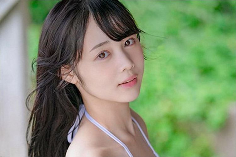 連綿と紡がれる自慰は、やがて他者とも繋がる｜大人のAV案内