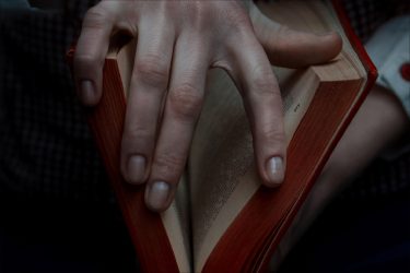 裏本とは？　消えたエロを回顧する