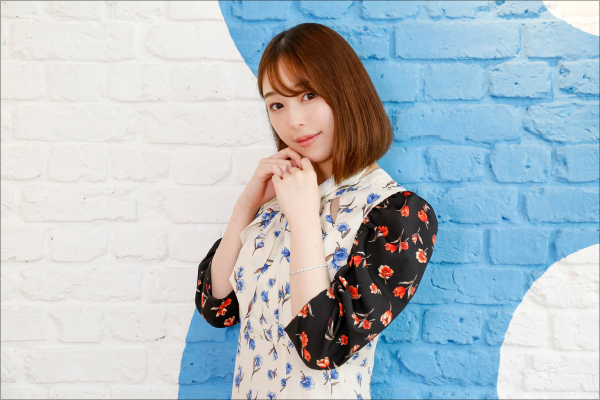 AV女優・天国るる本人監修プロフィールインタビュー｜はんなり京都弁美女が新生AVデビューの画像8