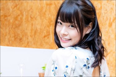 【エロ川柳】八木奈々選考委員、2021夏の最優秀句を発表!