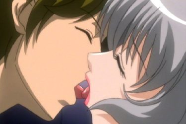『クライミライ』学園に起こった凌辱の惨劇とは? 和姦一切無しエロアニメ