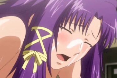 『催眠術ZERO』人はどこまで操れるのか？　催眠術エロアニメ