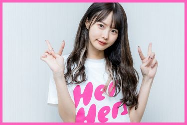 女優に「ありがとう」できるAVサイト始動！　新時代のオナニーライフは推し女優と共に