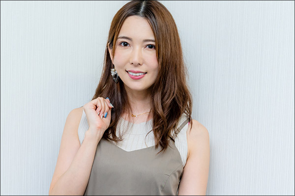 女優に「ありがとう」できるAVサイト始動! 新時代のオナニーライフは推し女優と共にの画像2