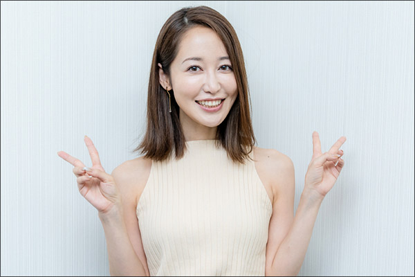女優に「ありがとう」できるAVサイト始動! 新時代のオナニーライフは推し女優と共にの画像3