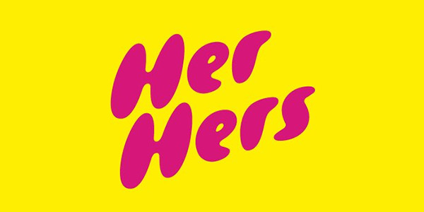 アダルト作品こそジェンダーレス！　女性が抱く「成人向けコンテンツ」のイメージ調査の画像6