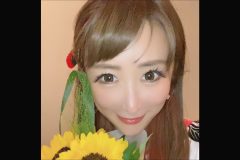 No1風俗嬢が教える風俗を楽しむコツ|マリン店蝶インタビュー・中編