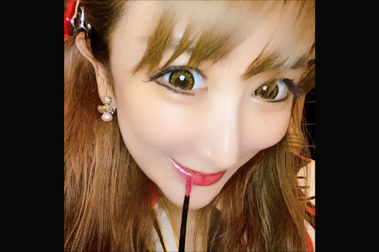 No1風俗嬢が明かすヤリがい｜マリン店蝶インタビュー・後編