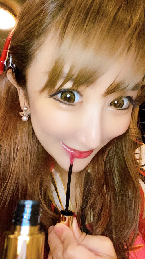 No1風俗嬢が明かすヤリがい|マリン店蝶インタビュー・後編の画像1