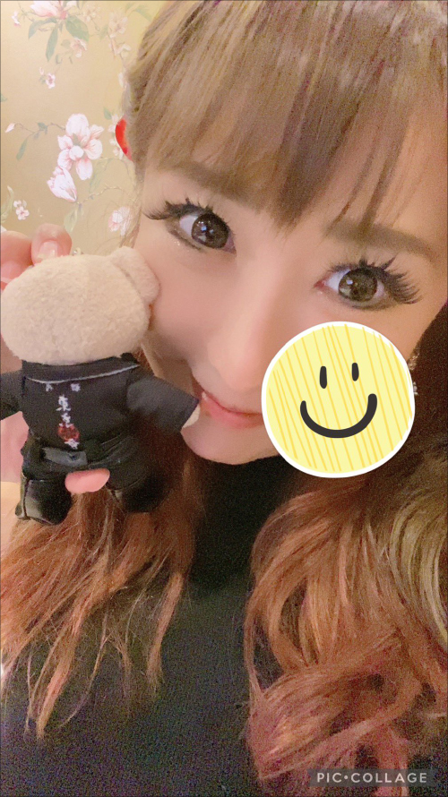 No1風俗嬢が明かすヤリがい|マリン店蝶インタビュー・後編の画像2