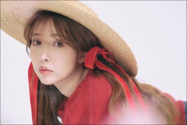 「世界への挑戦」NFT新プロジェクト始動｜三上悠亜＠yua_mikami