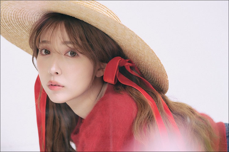 「世界への挑戦」NFT新プロジェクト始動｜三上悠亜＠yua_mikami