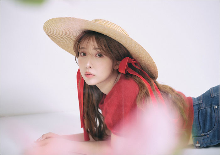 「世界への挑戦」NFT新プロジェクト始動|三上悠亜@yua_mikamiの画像2