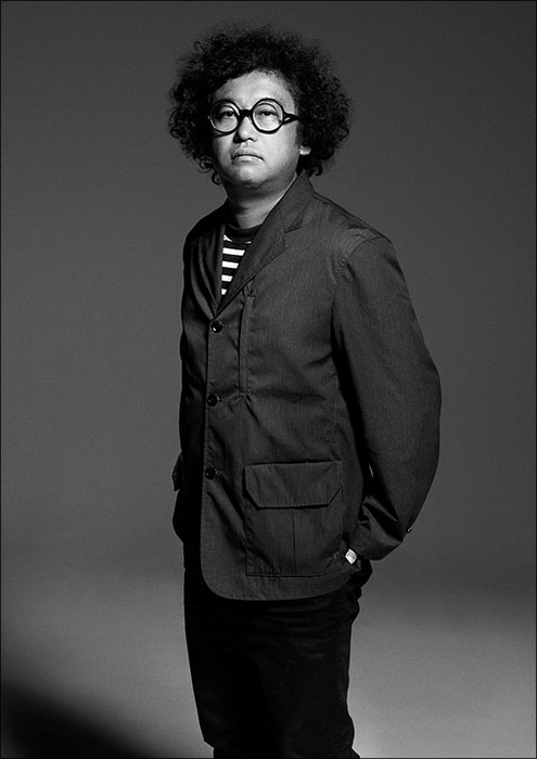 「世界への挑戦」NFT新プロジェクト始動|三上悠亜@yua_mikamiの画像3