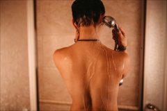 セックス体験談|ライブのあと、広島の夜、彼氏のいる女と…#2