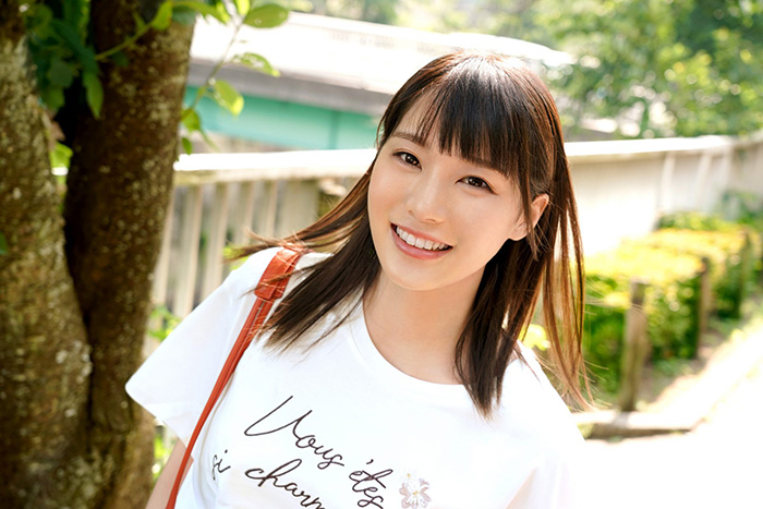 「鈴村あいり」の魅力が詰まったオススメ作品11選の画像3