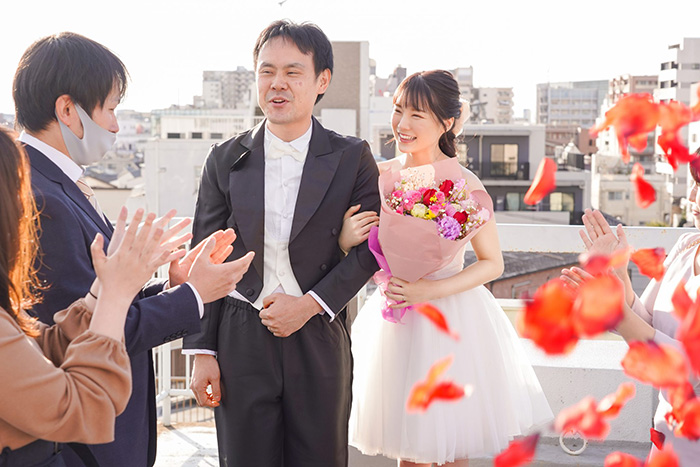 「鈴村あいり」の魅力が詰まったオススメ作品11選の画像8