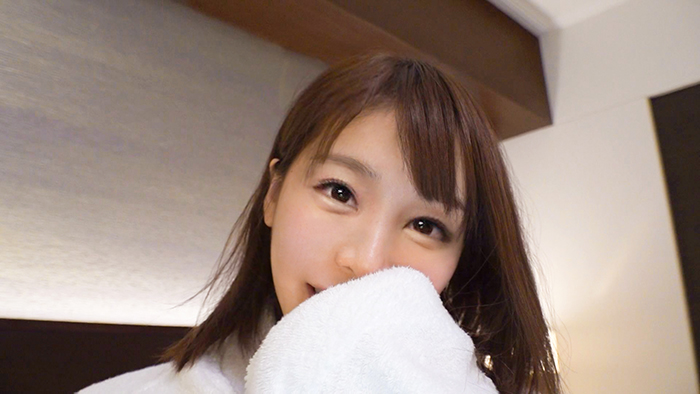 「鈴村あいり」の魅力が詰まったオススメ作品11選の画像14