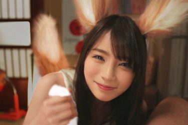 「鈴村あいり」の魅力が詰まったオススメ作品11選