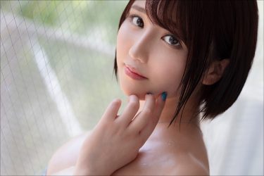 “スターチャイルド”星なこ電撃引退記念! 独特の個性と天真爛漫さで誰からも愛された名女優の軌跡をトリビュート!