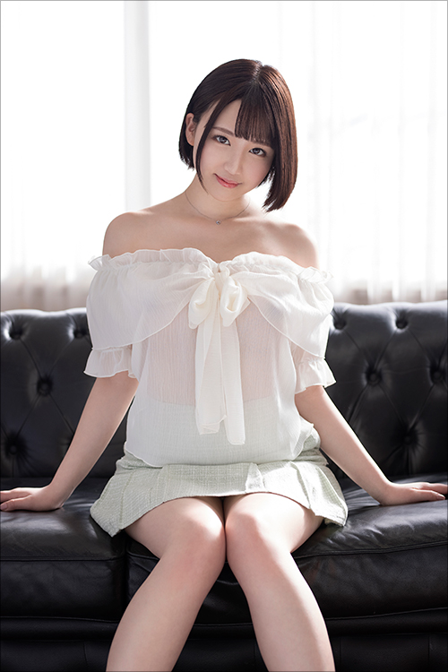 スターチャイルド星なこ電撃引退記念！　独特の個性と天真爛漫さで誰からも愛された名女優の軌跡をトリビュート！の画像2