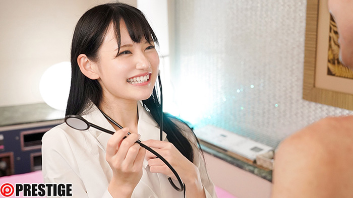 最強の美少女『八掛うみ』がMGSランキング席巻！の画像15