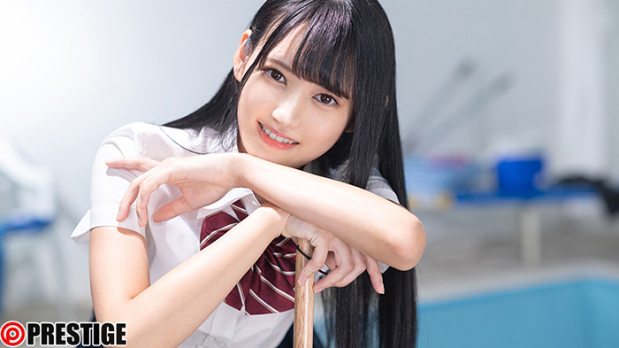 最強の美少女『八掛うみ』がMGSランキング席巻!の画像21