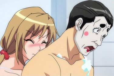 『麻呂の患者はガテン系』エルフ最終作！　麻呂はアニメでもエロ紳士でおじゃるよ