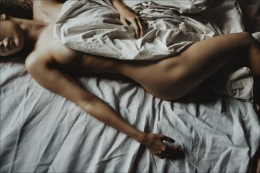 セックス体験談｜ライブのあと、広島の夜、彼氏のいる女と…#3