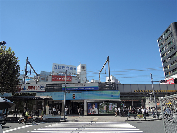 【風俗23区】世田谷・練馬・新宿の今|残念な街、溢れる街 TOKYO2021風俗のゆくえの画像11