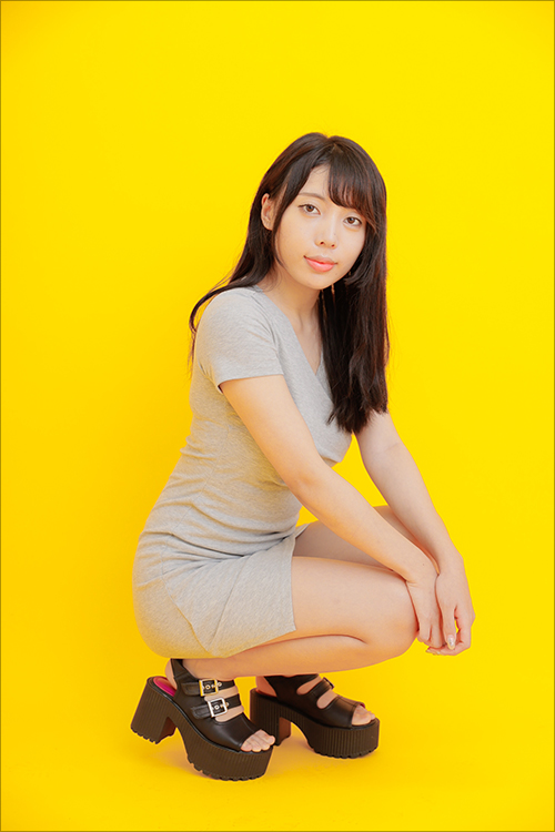 安位カヲル「両方楽しめそう」!!　外イキ派中イキ派も大満足・最強の完全防水ピンクデンマアクアに熱視線の画像8