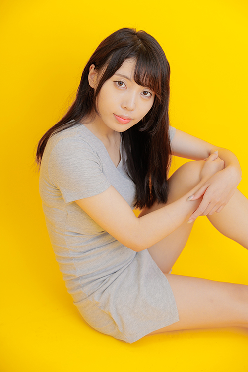 安位カヲル、【吸引＆振動】一挙両得アイテムに惚れ惚れ!?　最新技術の粋を尽くした『ウーマンラブ　 エアマックス』に「ハマりそう…！」の画像4