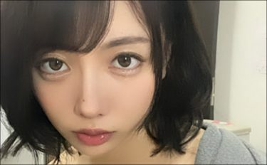 安位カヲル連載：ネイロ　音楽と色事の関係性＃2「胸、高鳴る」