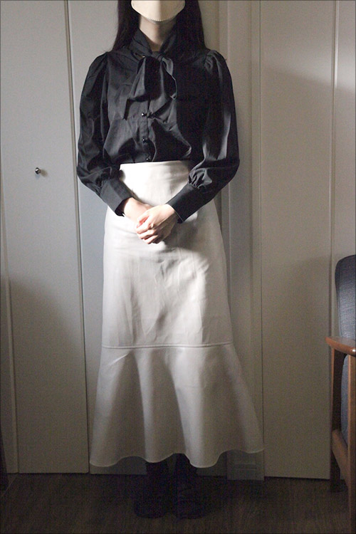 【風俗No.1ガール】会話もできないくらい気持ちいい!密着TRIPLEマッサージセラピスト|非風俗編(前編)の画像1