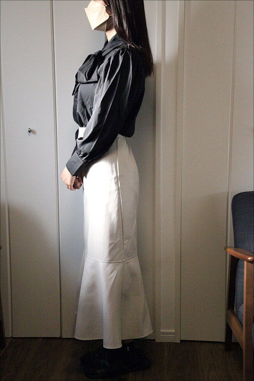 No.1メンエス嬢インタビュー後編|メンズエステの謎めいた面白さの画像2