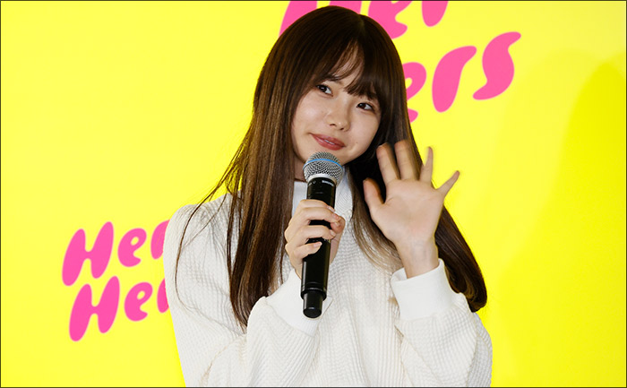 ケンドーコバヤシ×波多野結衣×松本いちか|新AVサイトオープン記念にハアハアしまくりの画像4