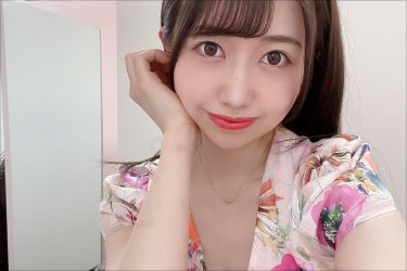 大浦真奈美を撮りまくれ！　1日専属カメラマン大募集！