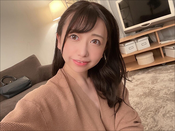 大浦真奈美を撮りまくれ! 1日専属カメラマン大募集!の画像3