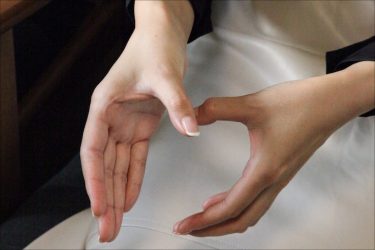 No.1メンエス嬢インタビュー後編｜メンズエステの謎めいた面白さ